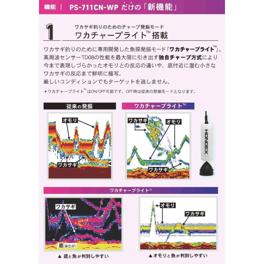 プチプチ付きWILDERNESSセミロングボード7.11 プチプチ付きWILDERNESSセミロングボード7.11 プチプチ付き