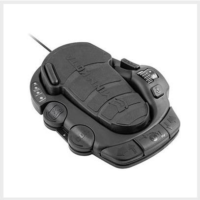 i-Pilot用 アイパイロット用 RIPTIDE TERROVA INSTICT 専用フット