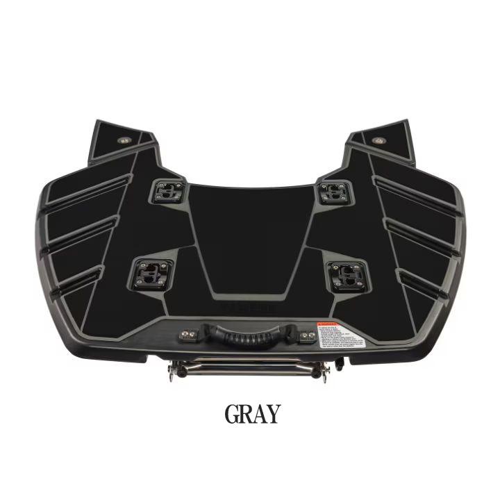 YAMAHA（ヤマハ） RECDECK用取替マット 正規品 ウェブランナー 