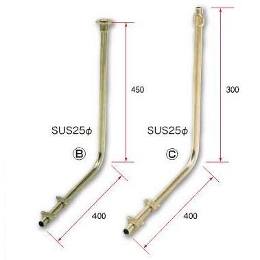 YAMAHA（ヤマハ） ハードトップレーダーベース フルセット 6198 (A)+(B