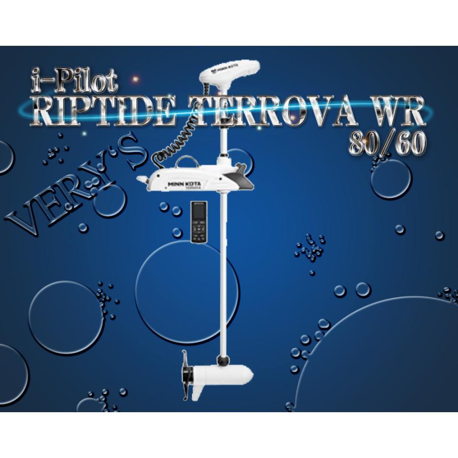 アイパイロット 正規品 80/WR-60 RT テローバ 技適マーク有 i アイパイロット 正規品 80/WR-60 RT テローバ 技適マーク有 i