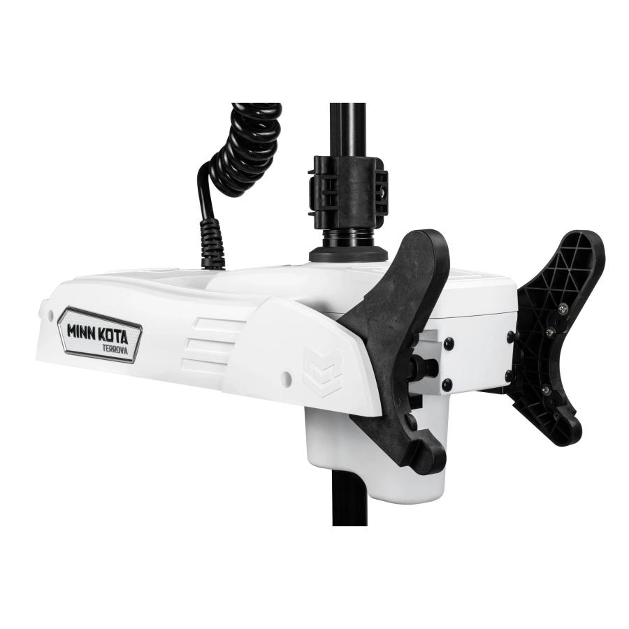 アイパイロット 正規品 90/115WR 87インチ RT テローバ クエスト アイパイロット 正規品 90/115WR 87インチ RT テローバ クエスト