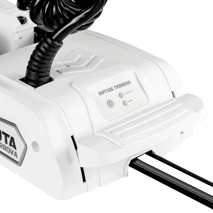 アイパイロット 正規品 90/115WR 87インチ RT テローバ クエスト アイパイロット 正規品 90/115WR 87インチ RT テローバ クエスト