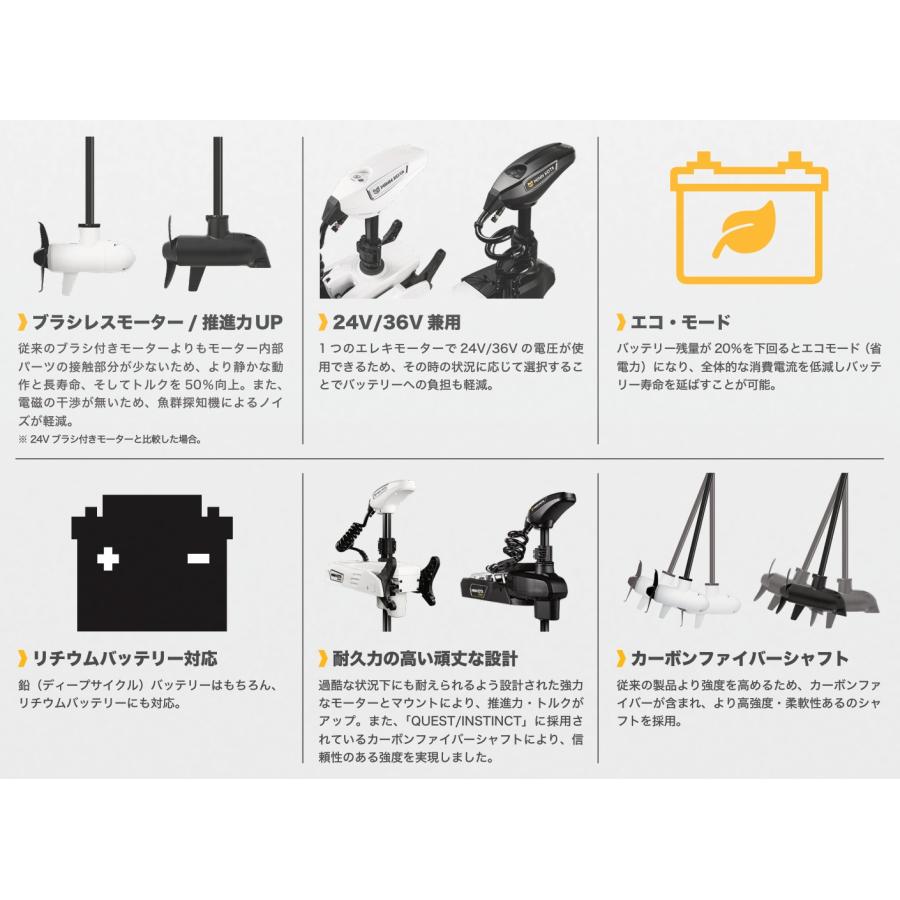 アイパイロット 正規品 90/115WR 87インチ RT テローバ クエスト アイパイロット 正規品 90/115WR 87インチ RT テローバ クエスト