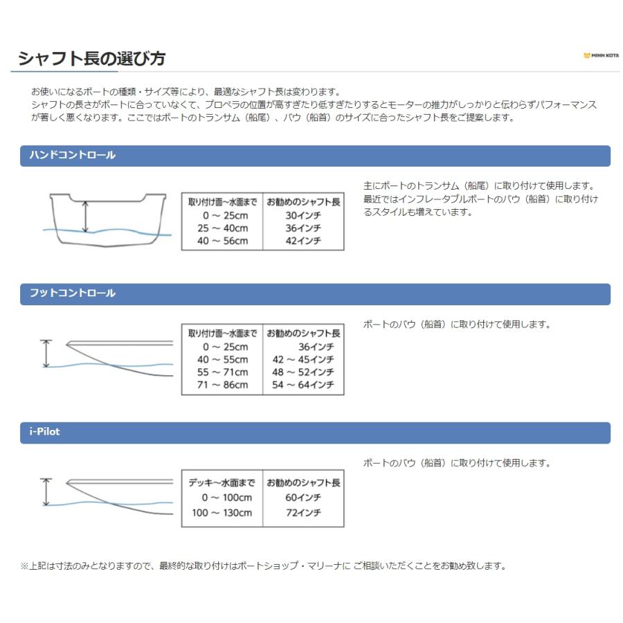 アイパイロット 正規品 90/115WR 87インチ RT テローバ クエスト アイパイロット 正規品 90/115WR 87インチ RT テローバ クエスト