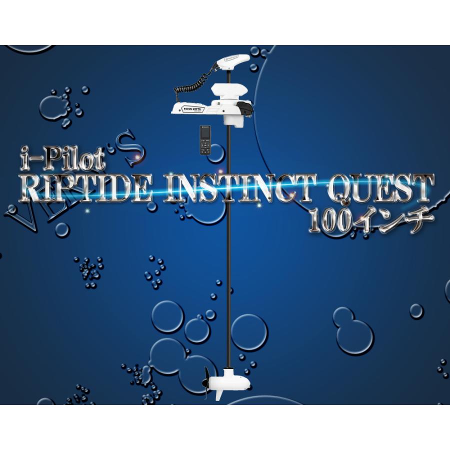 ☆ダスティン使用☆M1 460 9.5度
テーラーメイド ドライバー
純正S 受注生産】 アイパイロット 正規品 90/115 100インチ RT