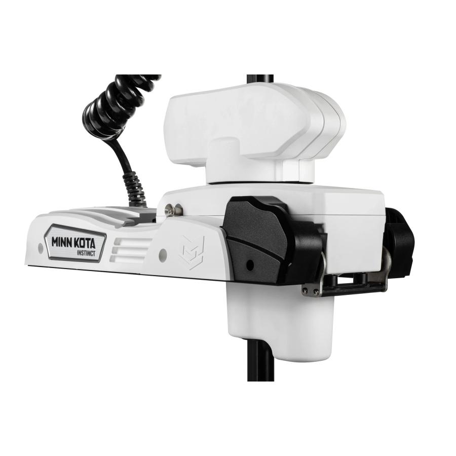 受注生産】 アイパイロット 正規品 90/115 100インチ RT 