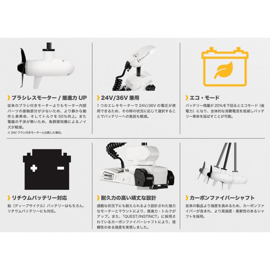 ☆ダスティン使用☆M1 460 9.5度
テーラーメイド ドライバー
純正S 受注生産】 アイパイロット 正規品 90/115 100インチ RT