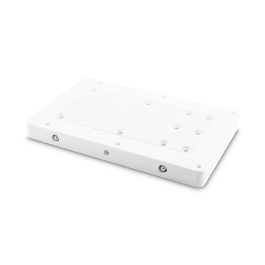 新品未使用品　Minn Kota アルミクイックリリースブラケット　マウント RTA-55 クイックリリース マウント ブラケット i-Pilot アイパイロット
