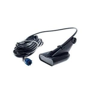 SIMRAD (シムラッド)　HST-DFSBL　600W　トランサムマウント　50/200kHz