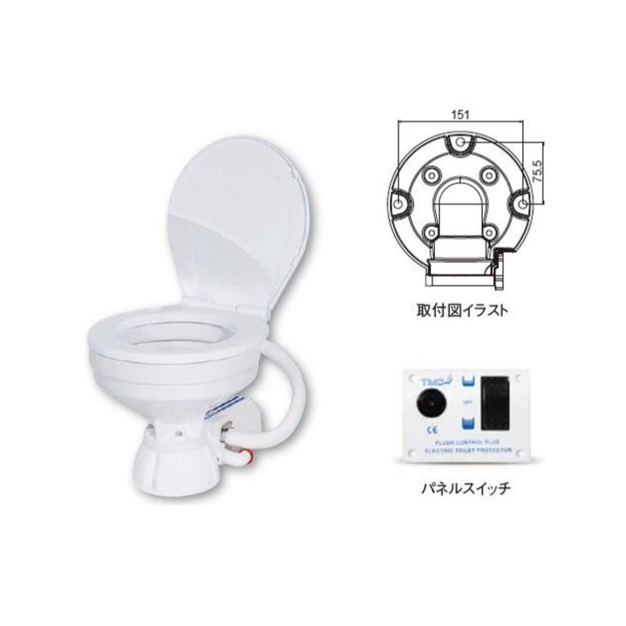 おまけ付き サンゾー工務店 ロダン カスタムベロ バニーガール 3姉妹セット