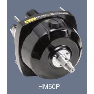 UNIKAS ユニカス 手動式油圧操舵装置 MHS-32VX-P （パネル
