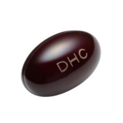 DHC PQQ＋Q10 30日分 30粒 x2個セット コエンザイムQ10 DHA EPA 送料無料｜verystore｜02