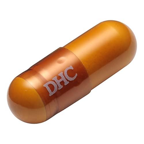 DHC クリアクネア 30日分 60粒 x2個セット ビタミンB1 ビタミンB2 ビタミンB6 ビタミンC 栄養機能食品 ポツポツ 肌荒れ 美肌｜verystore｜02