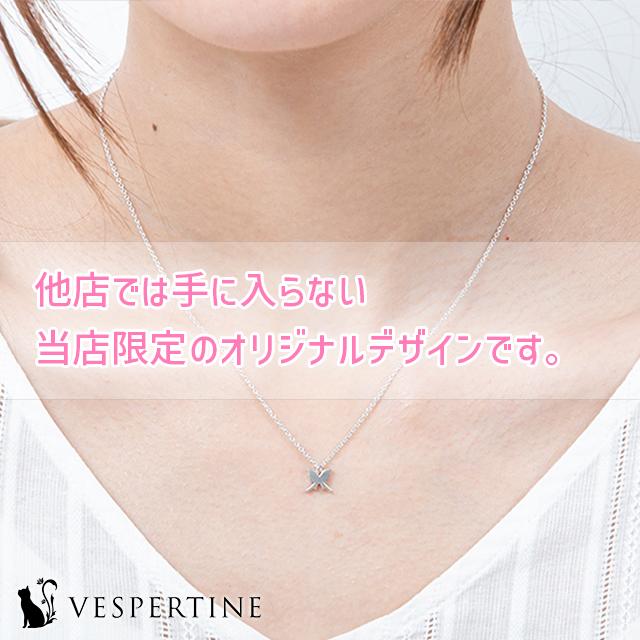 蝶 ネックレス 蝶々 バタフライ アクセサリー 誕生日プレゼント クリスマス ギフト レディース ペンダント シルバー925 レディース
