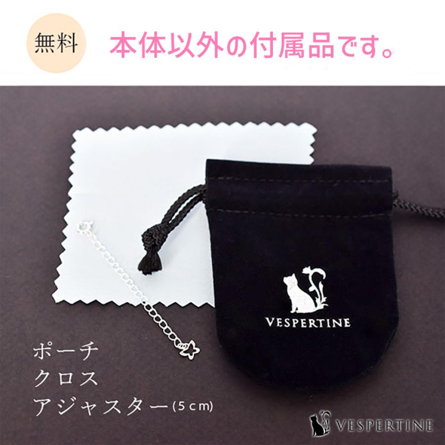 アルパカ ネックレス 動物 アクセサリー 誕生日 プレゼント クリスマス シルバー ペンダント レディース