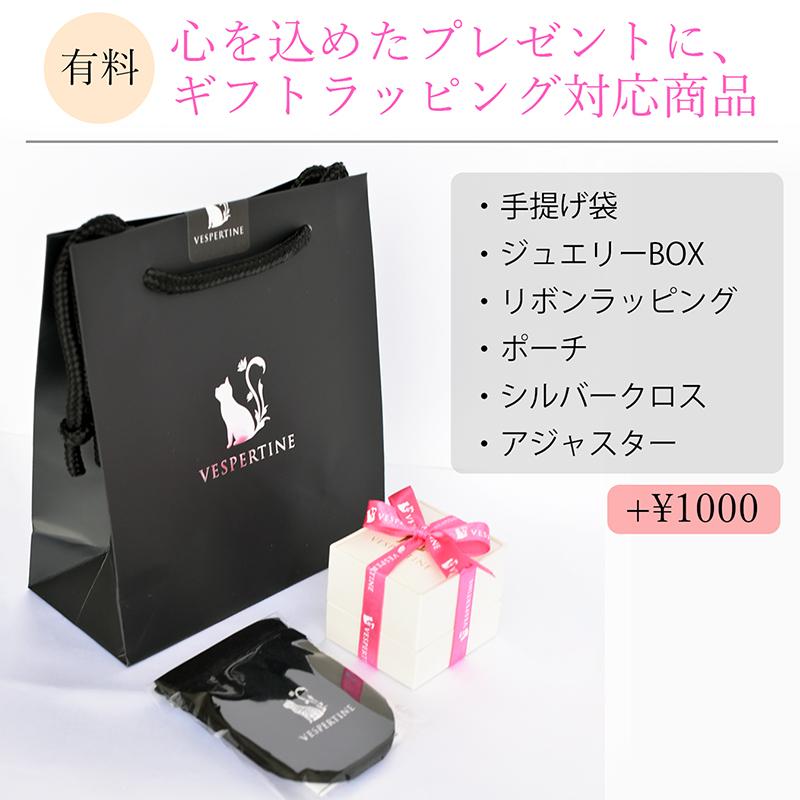 アルパカ ネックレス 動物 アクセサリー 誕生日 プレゼント クリスマス シルバー ペンダント レディース