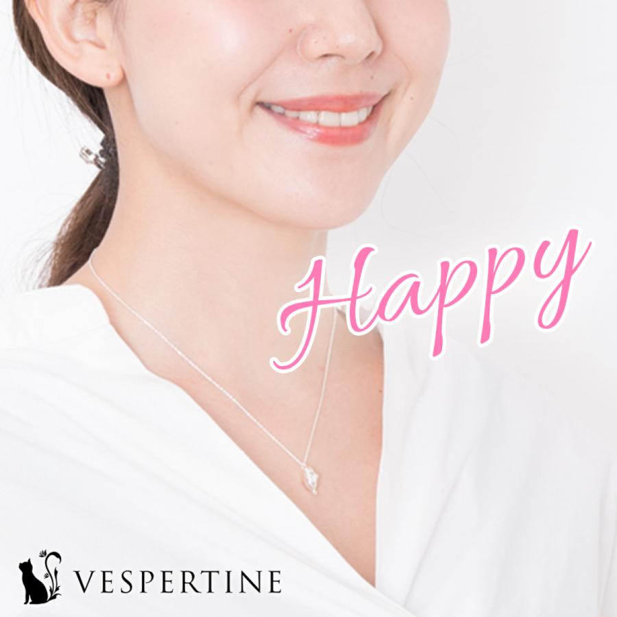 あざらし ネックレス アザラシ 動物 アクセサリー 誕生日 プレゼント