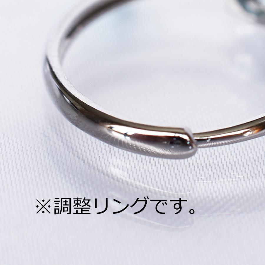 ローズクォーツ リング 指輪 天然石 丸い ピンク色の石 宝石 ローズクォーツ リング 指輪 天然石 丸い ピンク色の石 宝石