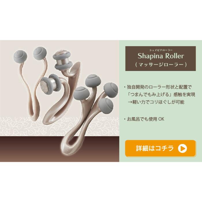 ヘアブラシ ヘッドかっさコーム かっさ 頭皮マッサージ スカルプケア