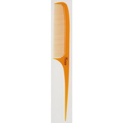 ヘアブラシ コーム ヘアケア はちみつ ハニー ローヤルゼリー成分配合