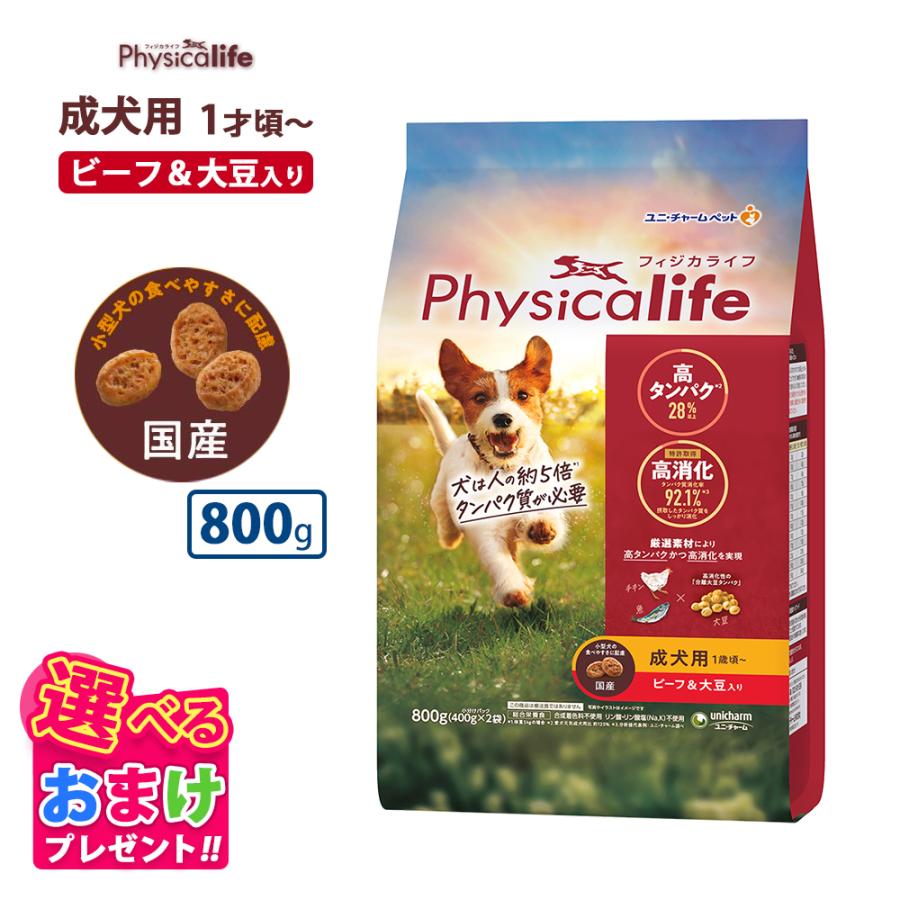 犬フード ELMO 800g×5 3000g×1 ゴーケー7kg 未開封③ ドッグフード ELMO