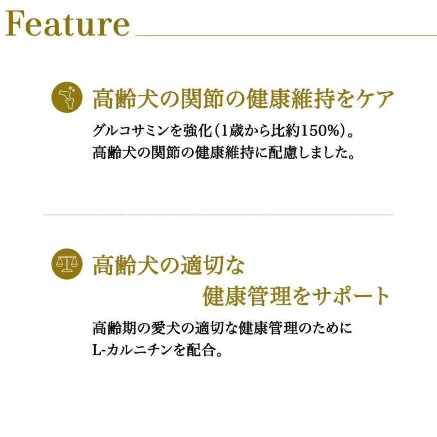 プロフェッショナル・バランス おまけ付き ペットライン