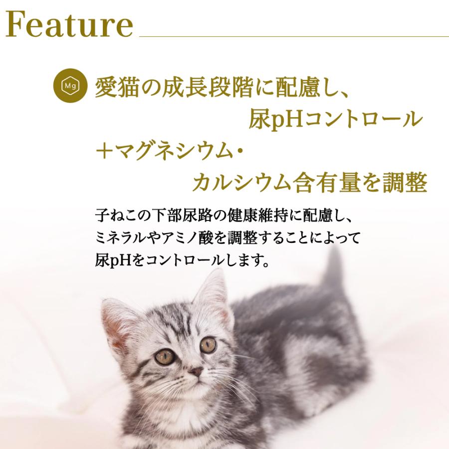 プロフェッショナル・バランス おまけ付き ペットライン 