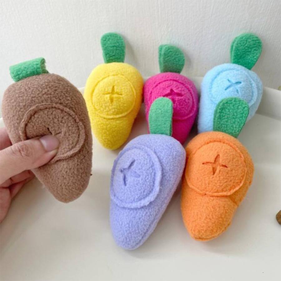 おまけ対象外 特典商品 001 おまかせワンちゃん用コットン玩具 1点 犬 