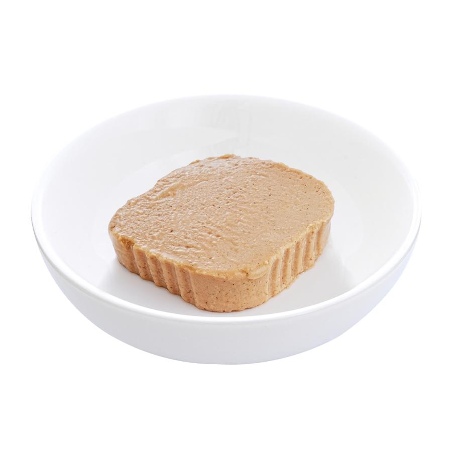 Vet's Labo（ベッツラボ） 猫 療法食 メディダイエット 猫用 消化器