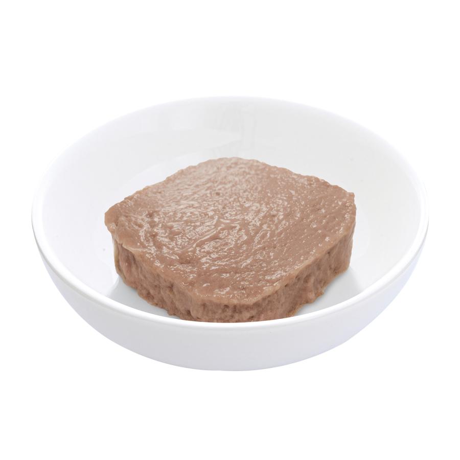 猫 療法食 メディダイエット 猫用 腎臓ケア 95g×48個 低リン設計 vetslabo 公式 ベッツラボ ウェットフード ペット 宅配便_1