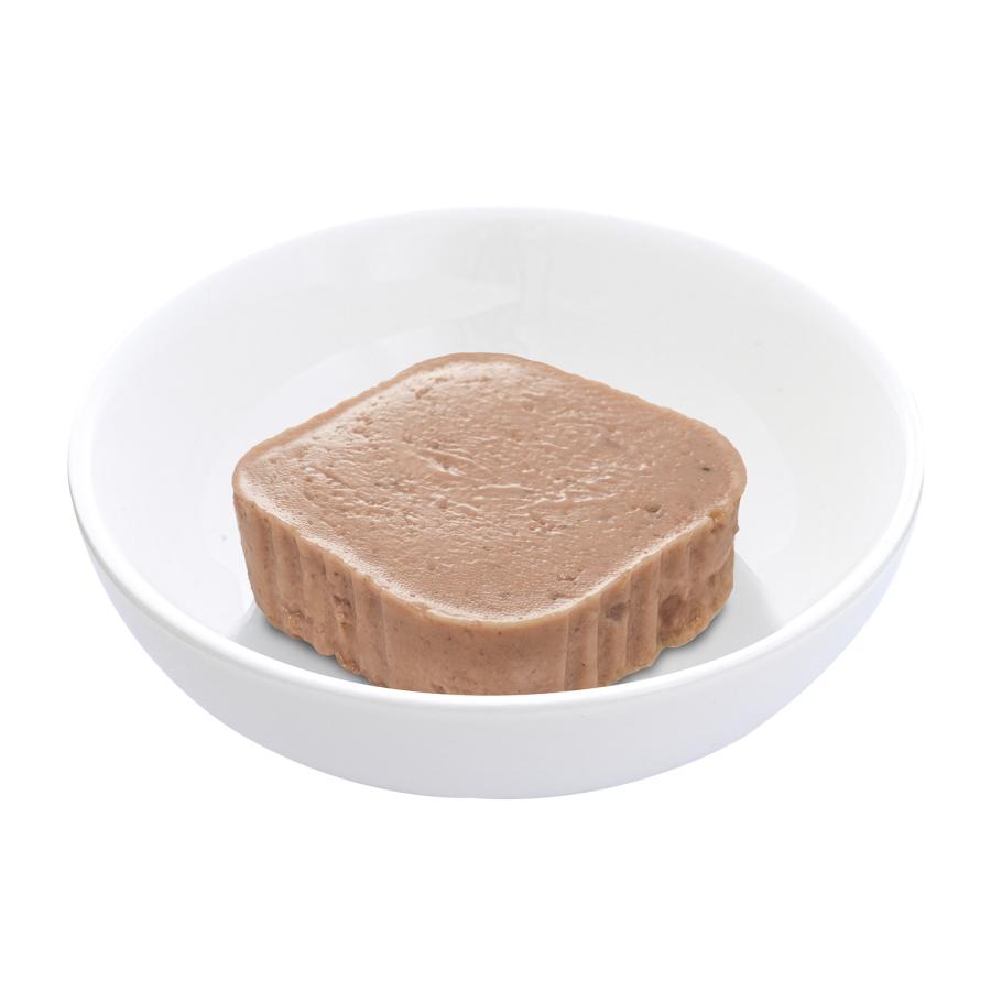 猫 療法食 メディダイエット 猫用 皮ふケア 95g×48個 vetslabo 公式 ベッツラボ ウェットフード ペット 送料無料_1