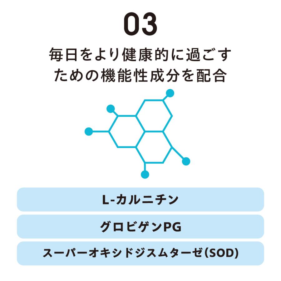 Vet's Labo（ベッツラボ） 犬 ドライフード 総合栄養食 vetslabo 公式