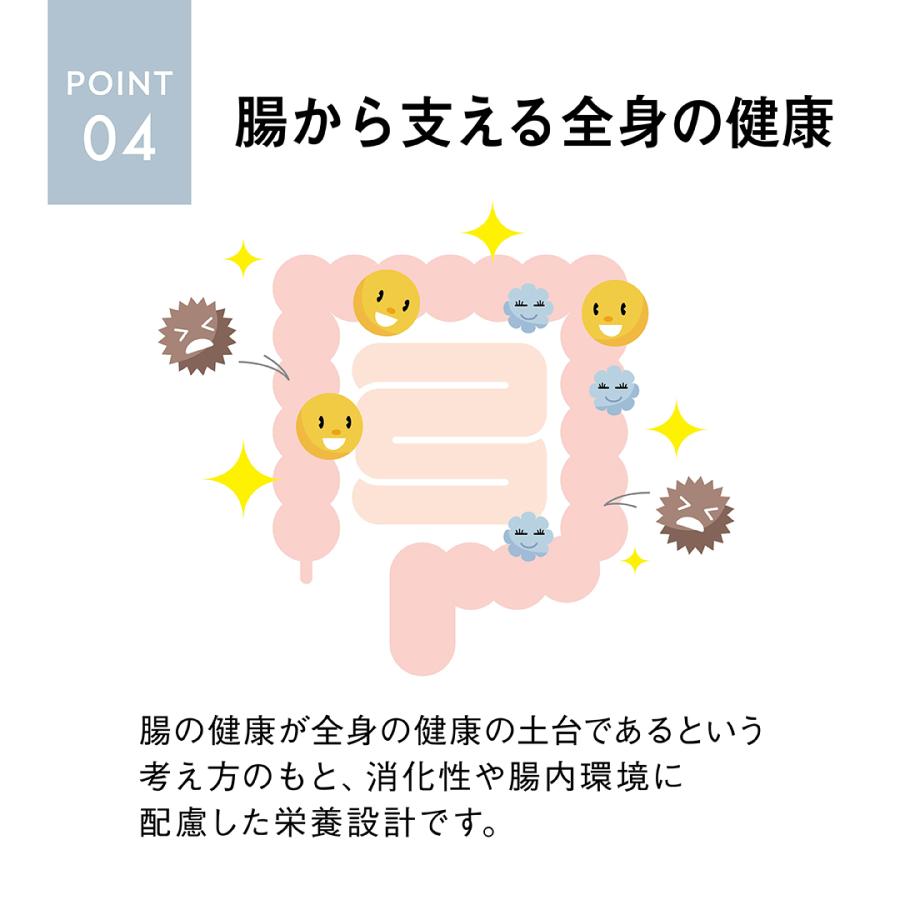 犬 療法食 メディダイエット 犬用 肝臓ケア 95g×48個 低銅設計 vetslabo 公式 ベッツラボ ウェットフード ペット 宅配便