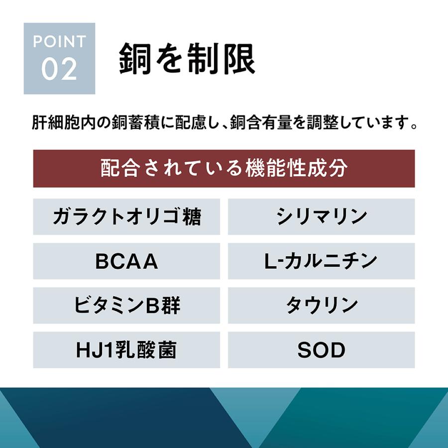犬 療法食 メディダイエット 犬用 肝臓ケア 95g×48個 低銅設計 vetslabo 公式 ベッツラボ ウェットフード ペット 宅配便