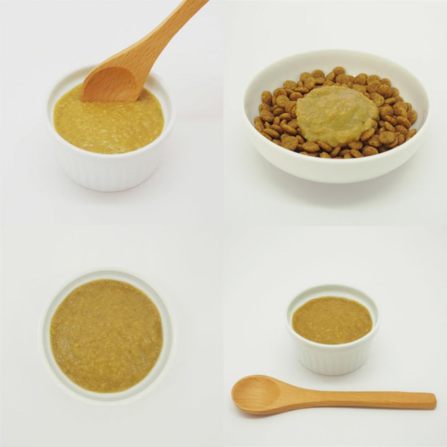 ベッツワンベテリナリー 犬用 pHケア チキン ウェット パウチ 100g×24