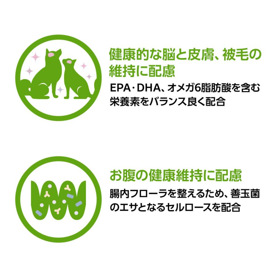 ベッツワンベテリナリー 犬用 pHケア チキン ウェット パウチ 100g×24