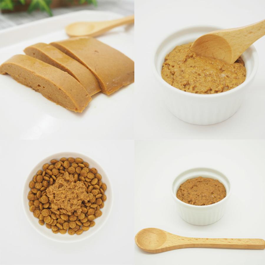 ベッツワンベテリナリー 猫用 pHケア チキン ウェット パウチ 85g×12