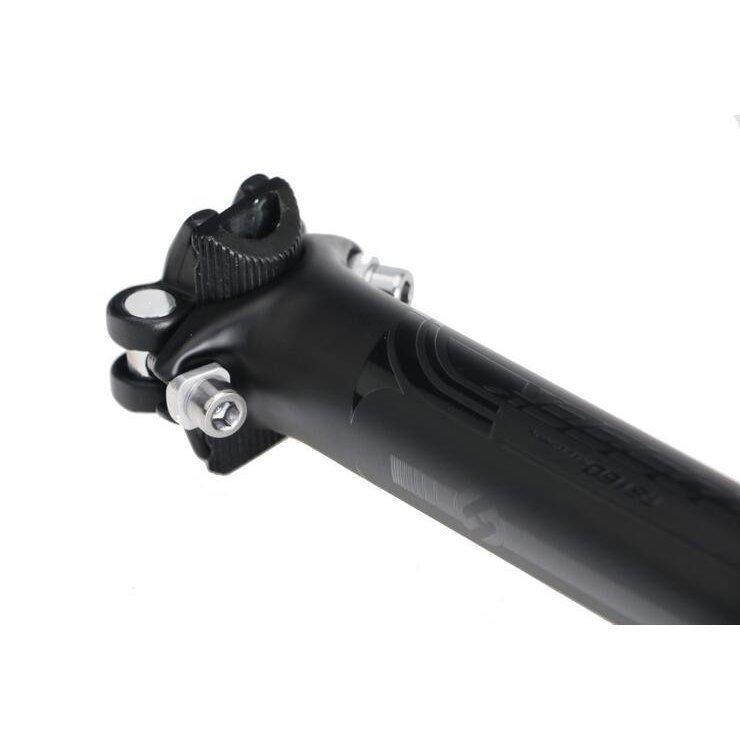 TOSEEKシートポスト カーボン製 ロードバイク 自転車部品 UD TK203 :ma100070:VEZET - 通販 - Yahoo!ショッピング TOSEEKシートポスト カーボン製 ロードバイク 自転車部品 UD TK203 :ma100070:VEZET - 通販 - Yahoo!ショッピング