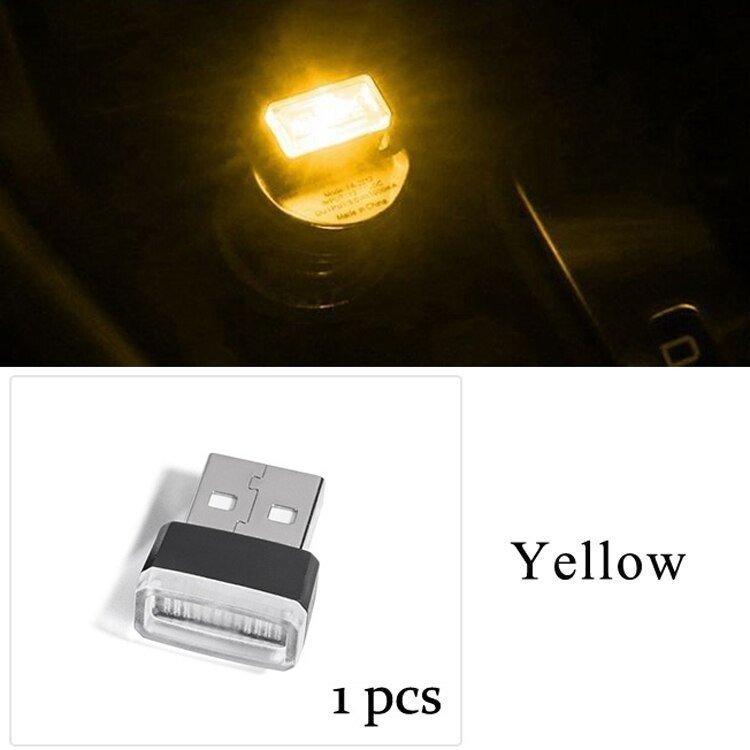 7色ミニUSB LED車の周囲のメルセデスベンツのためのW205 W204 W203 W211 W210 W212 W222 GLK GLS GLS ミリリットルGLA AMGアクセサリー :v300171:VEZET - 通販 - Yahoo!ショッピング 7色ミニUSB LED車の周囲のメルセデスベンツのためのW205 W204 W203 W211 W210 W212 W222 GLK GLS GLS ミリリットルGLA AMGアクセサリー :v300171:VEZET - 通販 - Yahoo!ショッピング