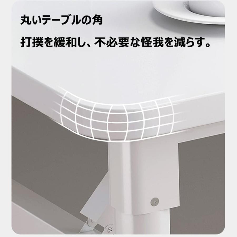 パソコンデスク 組立不要 作業台」の人気商品一覧・価格比較 - 価格