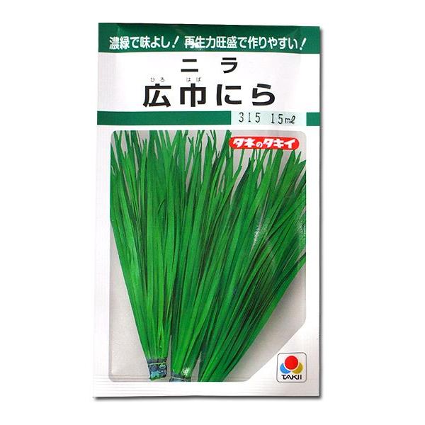 葉菜の種 葉菜種類 ニラ 種 種子 花 ガーデニング 通販 Yahoo ショッピング