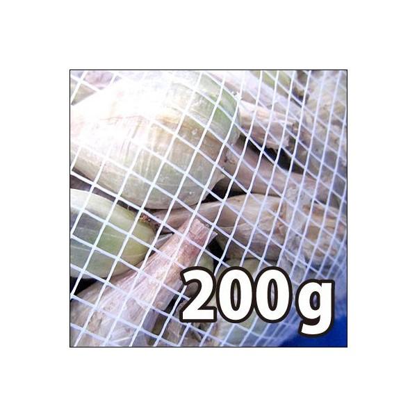 野菜・種/苗 エシャレット・エシャロット 生もの種 量り売り 200g