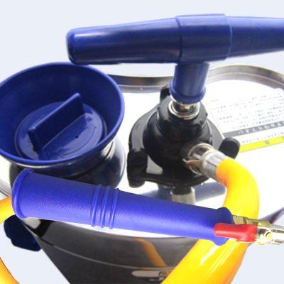 肩掛け式噴霧器 10L （JD-10） : ベジタブルガーデン ハラダ - 通販