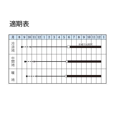 野菜の種/種子 O・P黄・タマネギ 2dl（大袋）タキイ種苗【7月下旬頃 