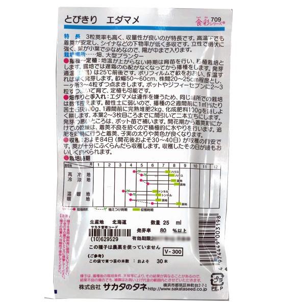 花の種（営利用）八重咲き系（中晩生種）F1パレオ ピンク 3000粒 ペレット種子 タキイ種苗（メール便発送）の画像