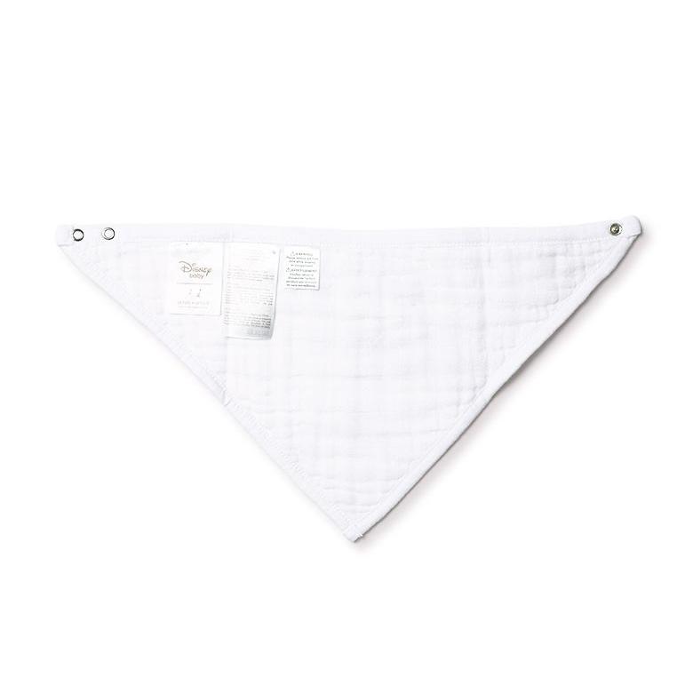 エイデンアンドアネイ ミッキー バンダナ スタイ 春夏秋冬 よだれかけ Aden Anais Aden Ag Viajero 通販 Yahoo ショッピング