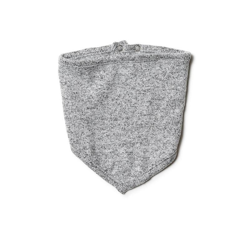 エイデンアンドアネイ ギフトセット ロンパース ハット 帽子 スタイ Aden Anais 返品不可 W30 Aden Aj Viajero 通販 Yahoo ショッピング