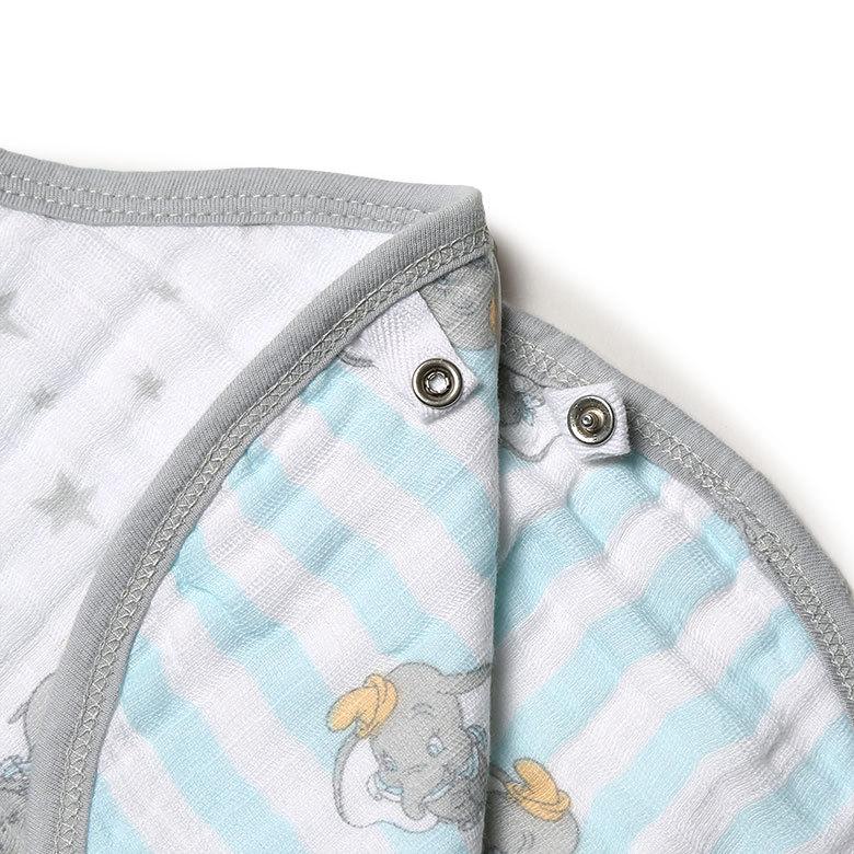 エイデンアンドアネイ ディズニー スタイ よだれかけ 大判 ビブ 価格 Aden Anais