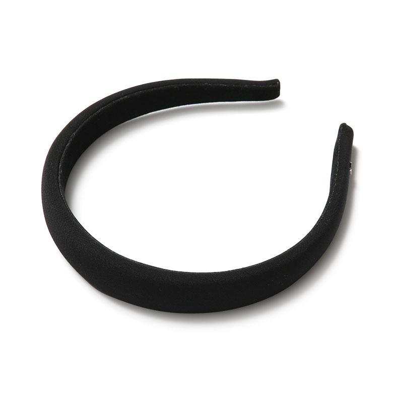 ALEXANDRE DE PARIS アレクサンドル ドゥ パリ カチューシャ ALEXANDRE DE PARIS アレクサンドル ドゥ パリ カチューシャ
